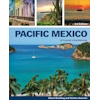 "Pacific Mexico: A Cruiser's Guidebook" by Breeding & Bansmer - 3rd Edition