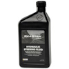 Dometic SeaStar Hydraulic Steering Fluid - Quart