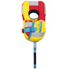 Spinlock Nemo+ Infant Deckvest w/harness