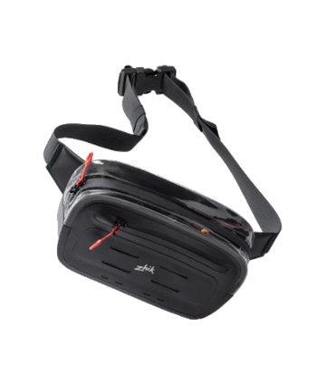 Zhik Storm Sling Waist Pack