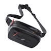 Zhik Storm Sling Waist Pack