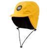 Gill Offshore Hat 2.0 50th Anniversary - Gold