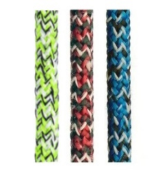 RBLN Coppa Dura Dyneema/Technora