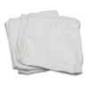 Terry Cloth Rags - 1-lbs Bulk