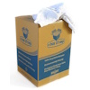 Terry Cloth Rags - 50-lbs Box