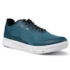 Deep Teal - US Men's 8
