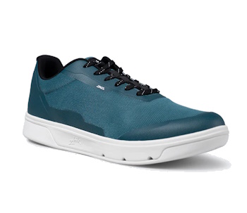 Deep Teal - US Men's 9