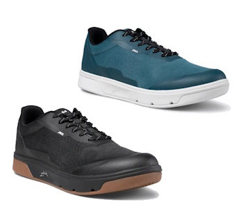 Zhik ZKG Amphibious Shoes