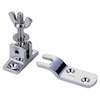 Perko Hatch Fastener or Windshield Keeper