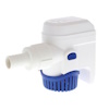 Rule-Mate 1100B Automatic Bilge Pump - 12 VDC