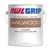 Awlwood J4000 Clear Multi-Climate - Gloss Finish