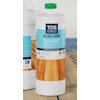 ECO-300 Teak Cleaner Liquid - Quart