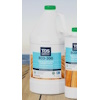 ECO-300 Teak Cleaner Liquid - Gallon