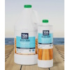 Teakdecking Systems ECO-300 Teak Cleaner Liquid