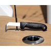 Teakdecking Systems Reefing Hook