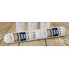 Deck Caulking - 20oz. Sausage - Black