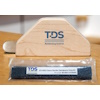 Teakdecking Systems Seam Sander
