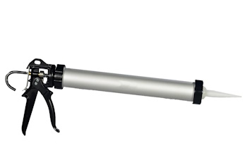 Sausage Caulking Gun - Manual