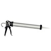 Sausage Caulking Gun - Manual