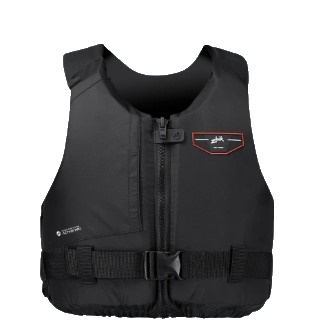 Black - M