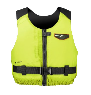 Lime - XS
