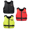 Zhik USCG Approved Active PFDs