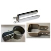 Sabot Goosenecks