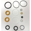 Teleflex "Hynautic" Cylinder Seal Kit - KS-17