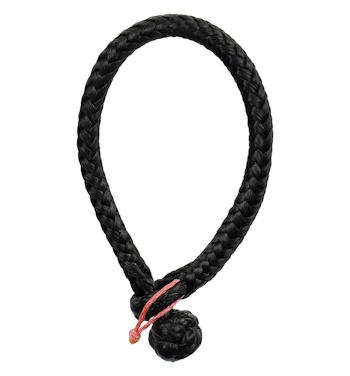 Ronstan Dyneema Soft Shackles - 2.5mm