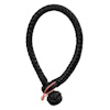 Ronstan Dyneema Soft Shackles - 2.5mm