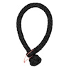 Ocean "Dyneema" Soft Shackle Large - 95mm