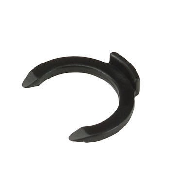 Watts AquaLock Collet Clip 1147