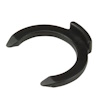 Watts AquaLock Collet Clip 1147