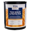 TDS Teak Sealer & Protector - Gallon