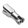 Wichard Medium Anchor Swivel No.2976W - 5/16" - 1/2"