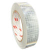 Oralite® 2" Solas Type II Reflective Tape - Per Foot