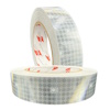 Oralite® Solas Type II Reflective Tape - 2" x 150'