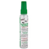 Debond Marine Formula 2oz Pump