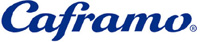 Caframo Logo 