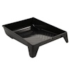Pro Roller Plastic Paint Tray