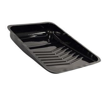 Pro Roller Paint Tray Liner