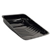 Pro Roller Paint Tray Liner