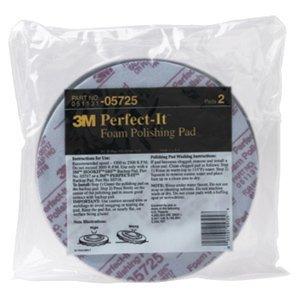 3M "Perfect-It" Foam Polishing Pad