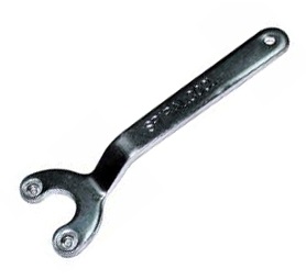 Spiralcool Backing Pad Spanner Wrench  