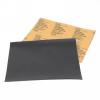 Imperial "WetorDry" Improved Construction Sheet - Grit 2,000 - Each
