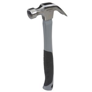 Claw Hammer - 16oz