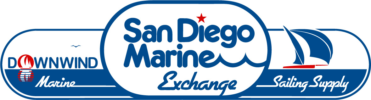 San Diego Marine Exchange